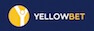 yellow bet logo