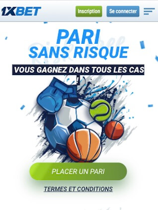 pari remboursé 1xbet seville barcelone liga