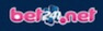 logo bet241