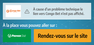 congobet app pari
