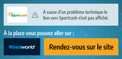 sportcash app mobile