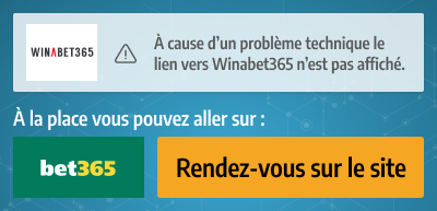 winabet365 app pari