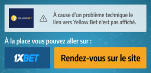 Yellow Bet Congo Brazzaville Pari En Ligne Yellowbet Au Brazza yellow-bet-congo-brazzaville-pari-en-ligne-yellowbet-au-brazza