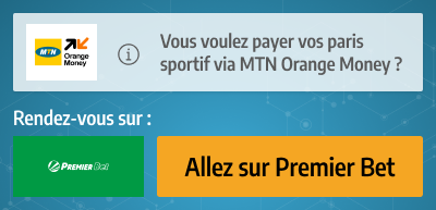 mtn orange paiement pari