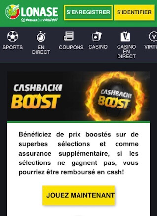 premier bet pari nations league