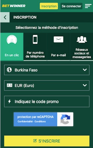 3 More Cool Tools For télécharger betwinner sur iphone