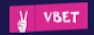 vbet mobile logo