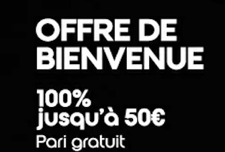 vbet bienvenue bonus offre