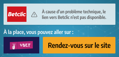 vbet app paris sportif