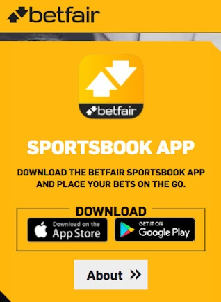 betfair apk ios app