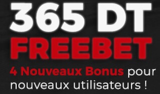 winabet 365 tnd code promo