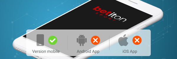 betiton mobile apk