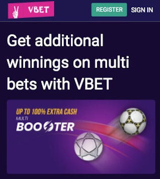 boost match vbet nations league