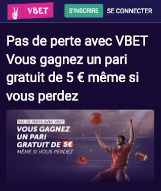 vbet champions league freeebt