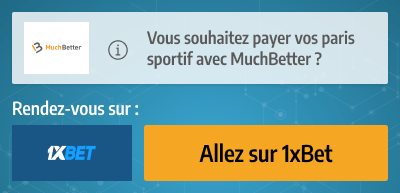 muchbutter + 1xbet