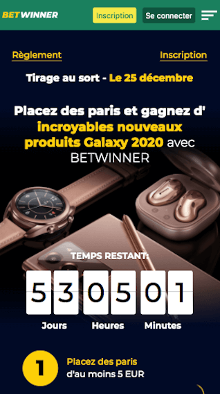 50 Ways Betwinner Download Can Make You Invincible