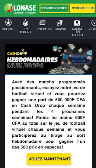 premier bet soccer paris virtuels