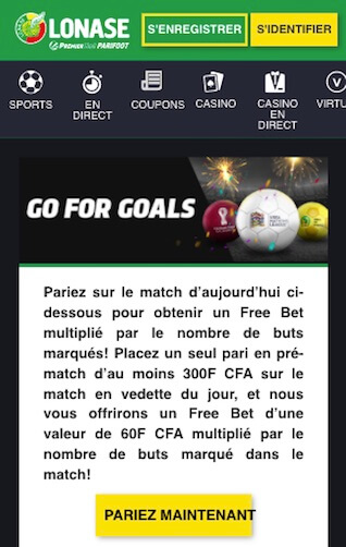 premierbet espagne allemagne pari