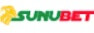 app logo sunubet