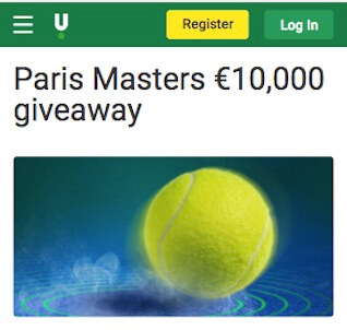 unibet cagnotte 10,000 euros