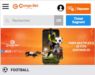 congo brazzaville congo bet