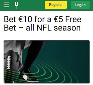 xtip freebet