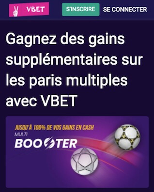 vbet ligue europa gains boost