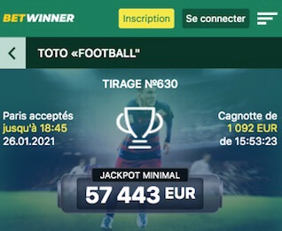 betwinner premier league toto