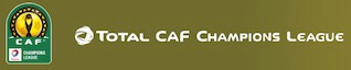 cote caf ligue des champions