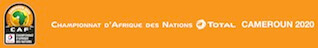 pari cote chan 2021