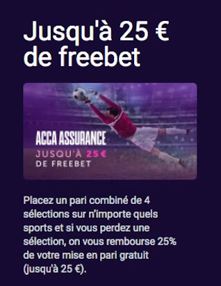 pari gratuit vbet psg vs om