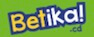 logo betika app