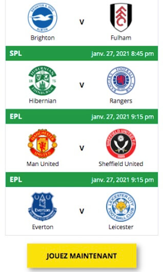 premierbet prono man united sheffield