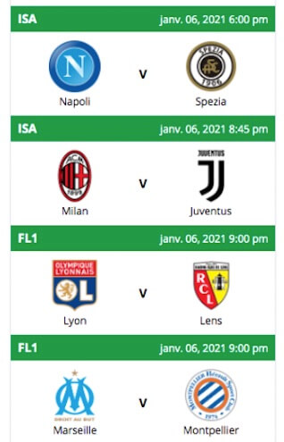 pari premier bet milan ac juventus turin