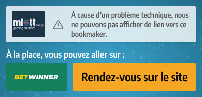 mlott bet pari application betwinner