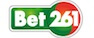 bet261 mini logo