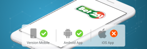 Bet261 apk pmu  Télécharger bet 261 application android