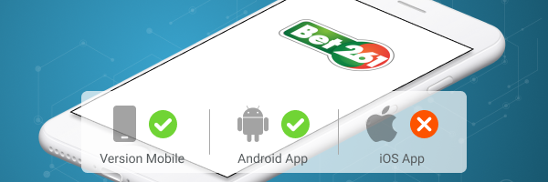 bet261 app mobile apk