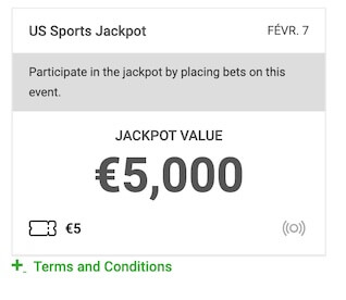 unibet nba jackpot