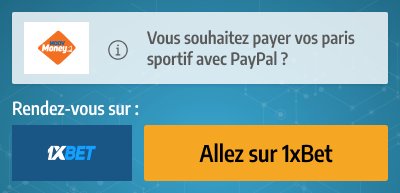 moov money 1xbet new