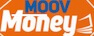 moov money logo 2021