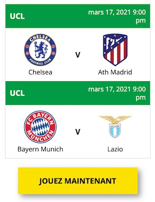 premierbet 6 bayern lazio rome