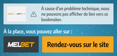 goldbet365 pari sportif tunisie