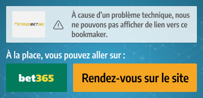 star bet365 tunisie