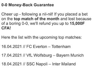 bet world pari everton tottenham