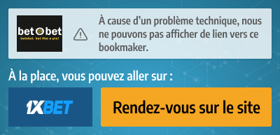 betobet parier en ligne