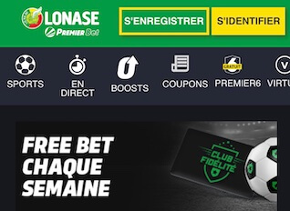 premier bet mise hellas verone bologne