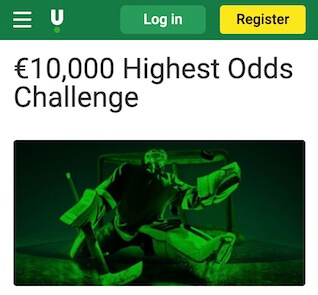 5000 euros unibet pari hockey