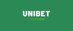 logo unibet paris foot