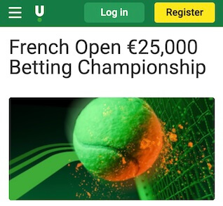 unibet pari tennis cagnotte